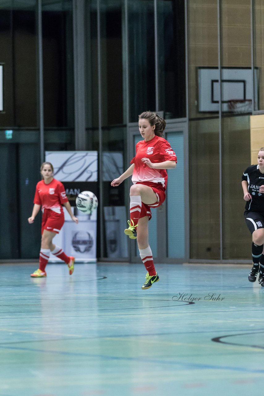 Bild 472 - Frauen La Rieve Cup